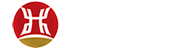 鑄鐵閘瓦,合成閘瓦,DF4機車閘瓦,貨車低摩閘瓦,車輛高摩閘瓦-鼎坤機械閘瓦生產(chǎn)廠家